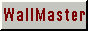 WallMaster - FREE superb wallpaper changer utility for 
Windows!