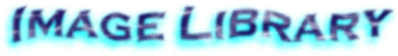 Image Library Logo